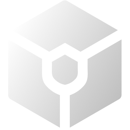 NodeGuardian Icon